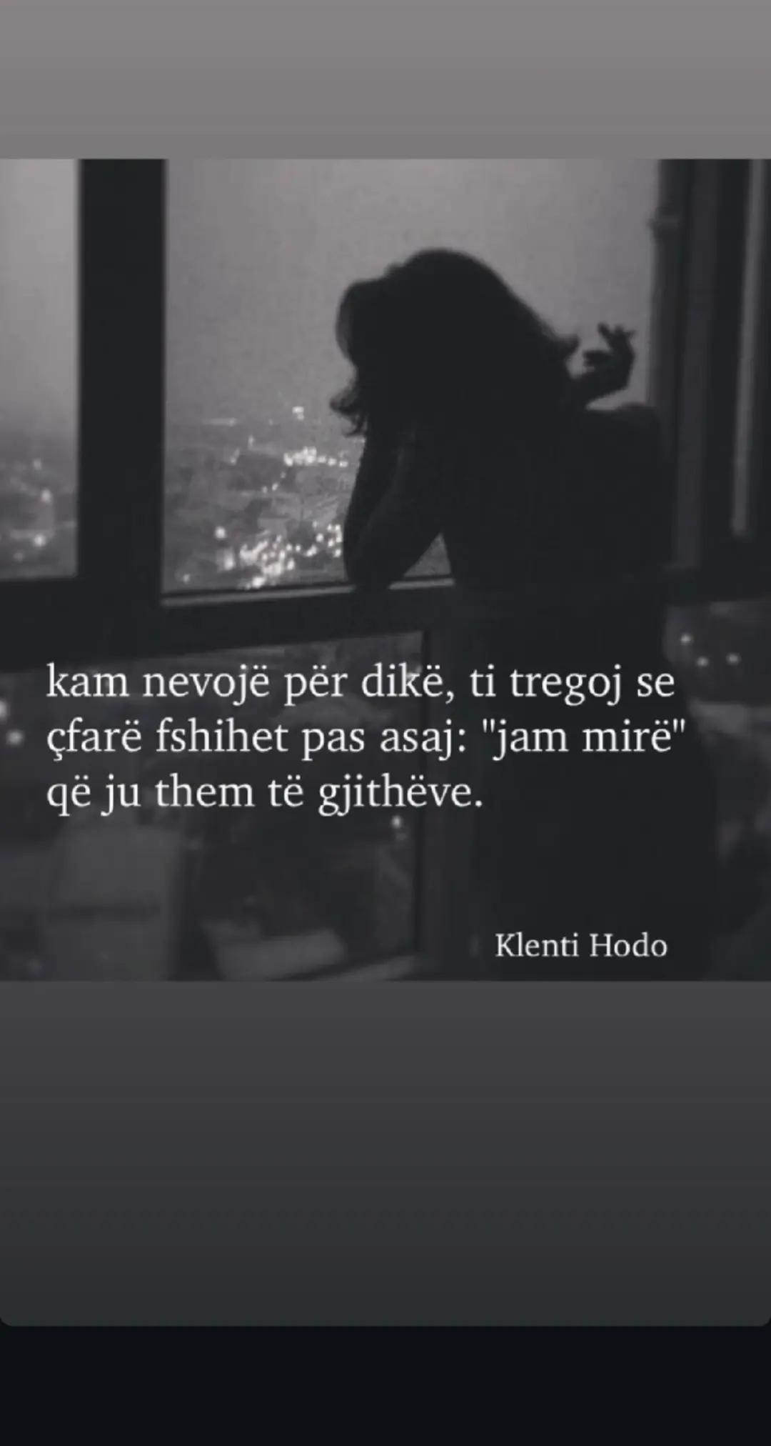 @Treasure Words