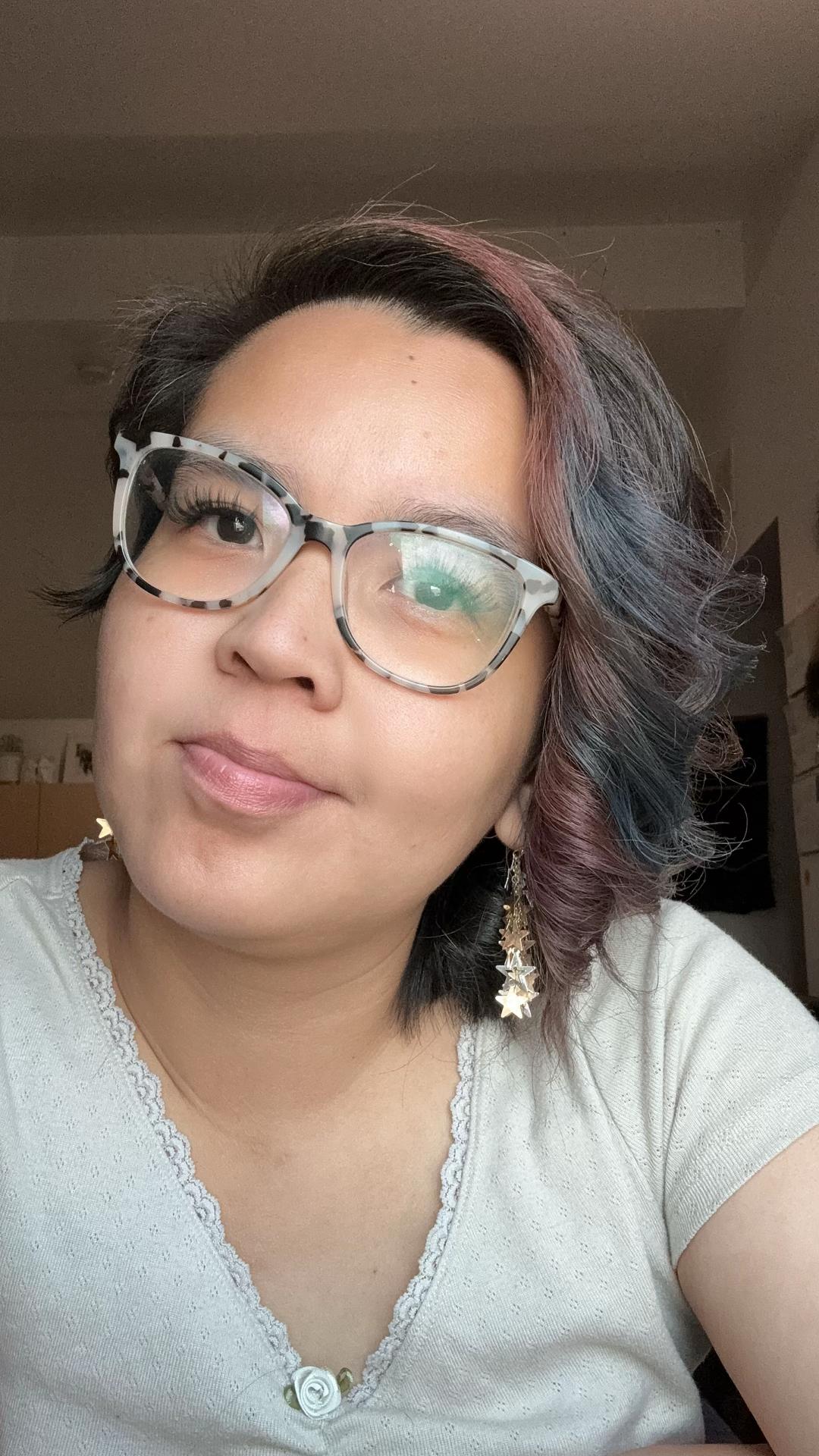 @babeshunter16