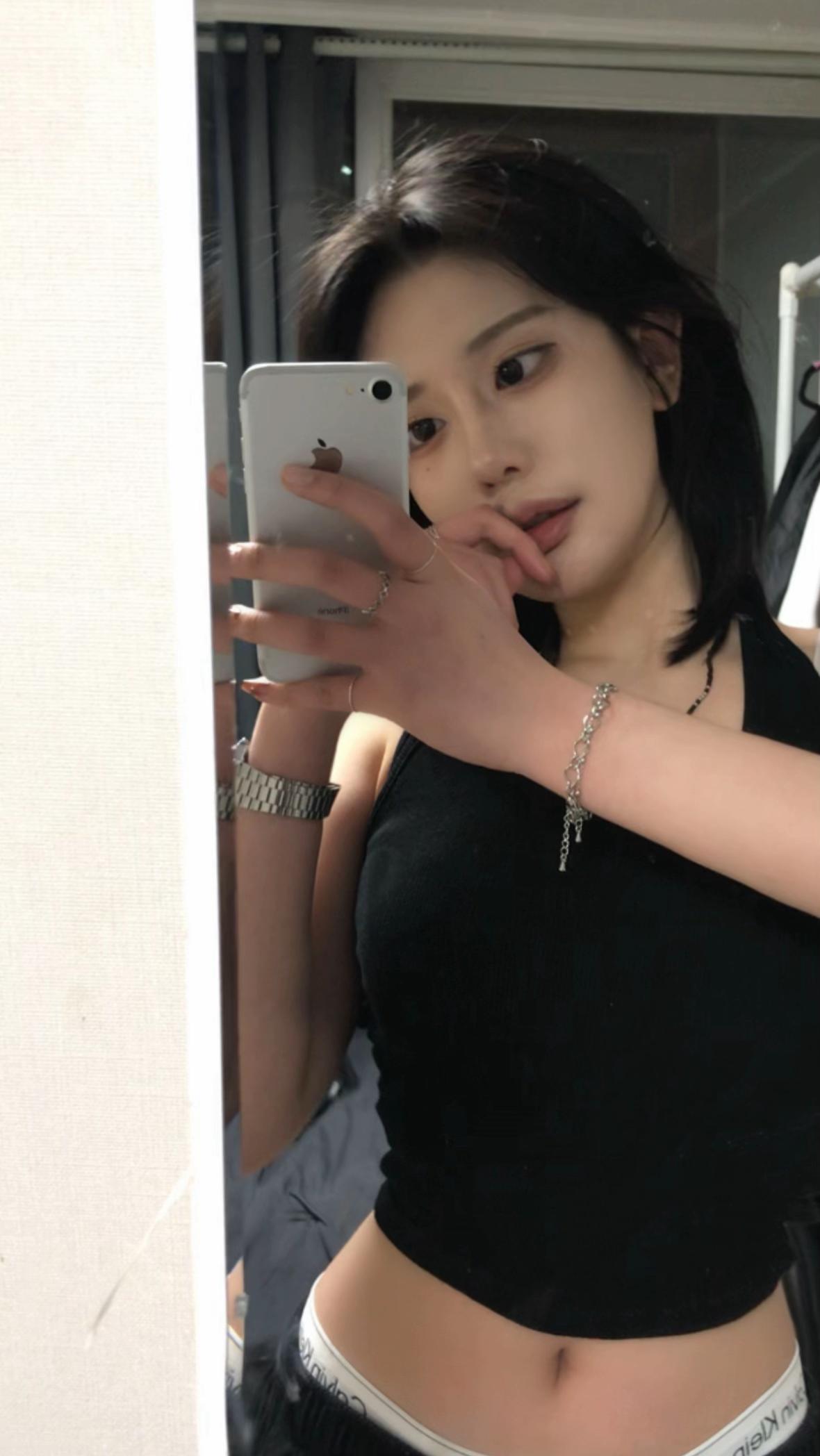 @지후