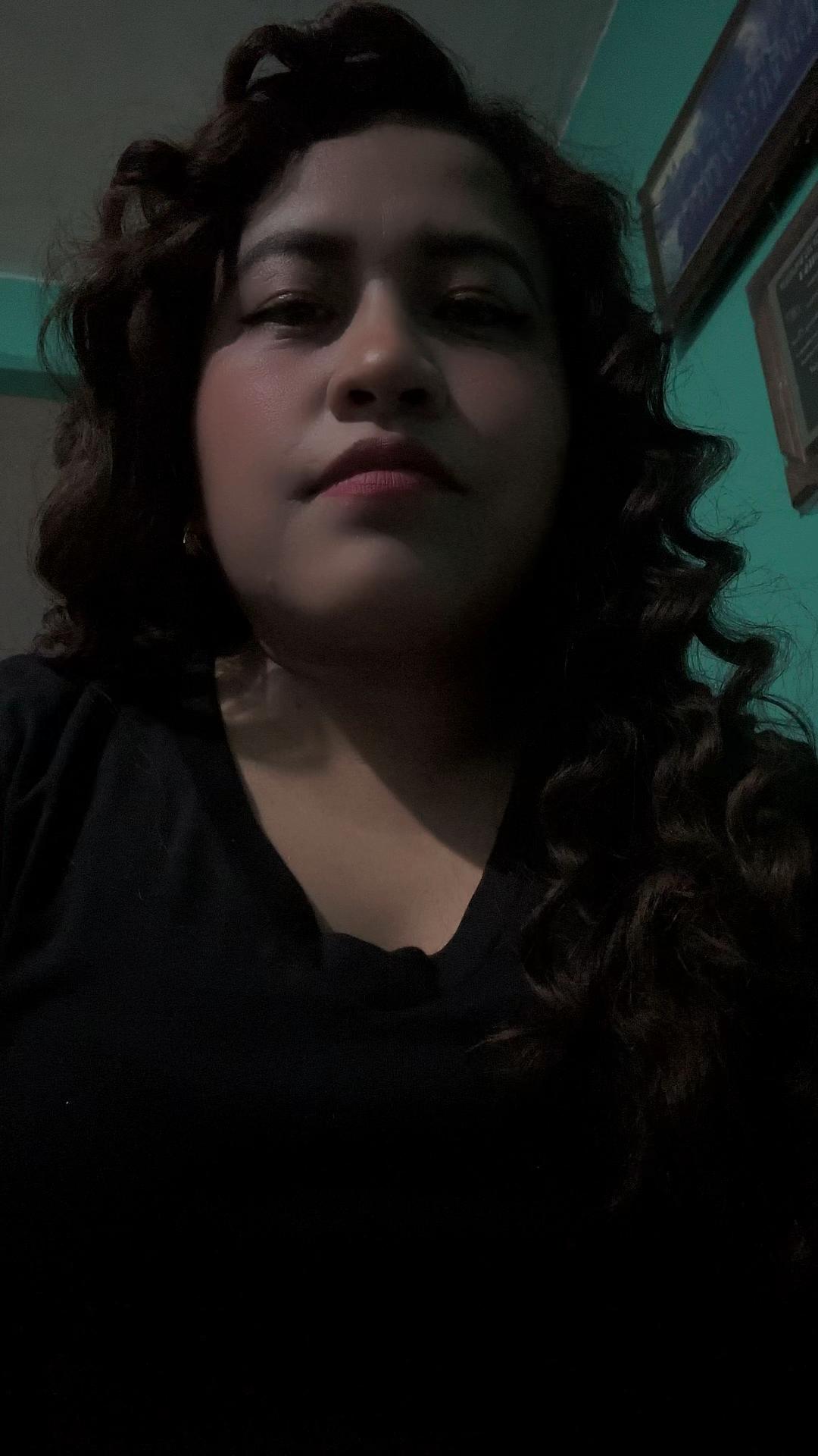 @Ivytomonty