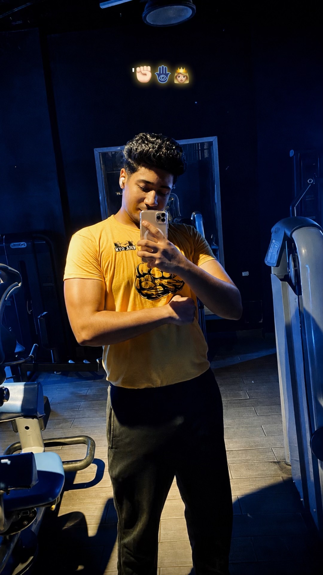 @𝖕𝖔𝖑𝖆🐺🥇