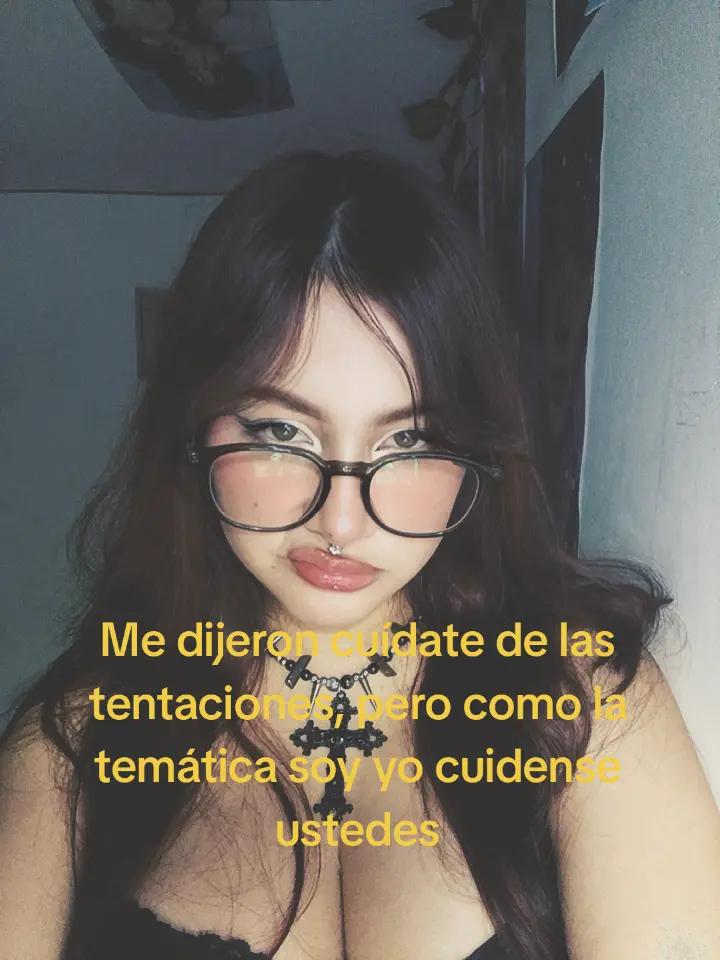 @kyah ♡‧₊