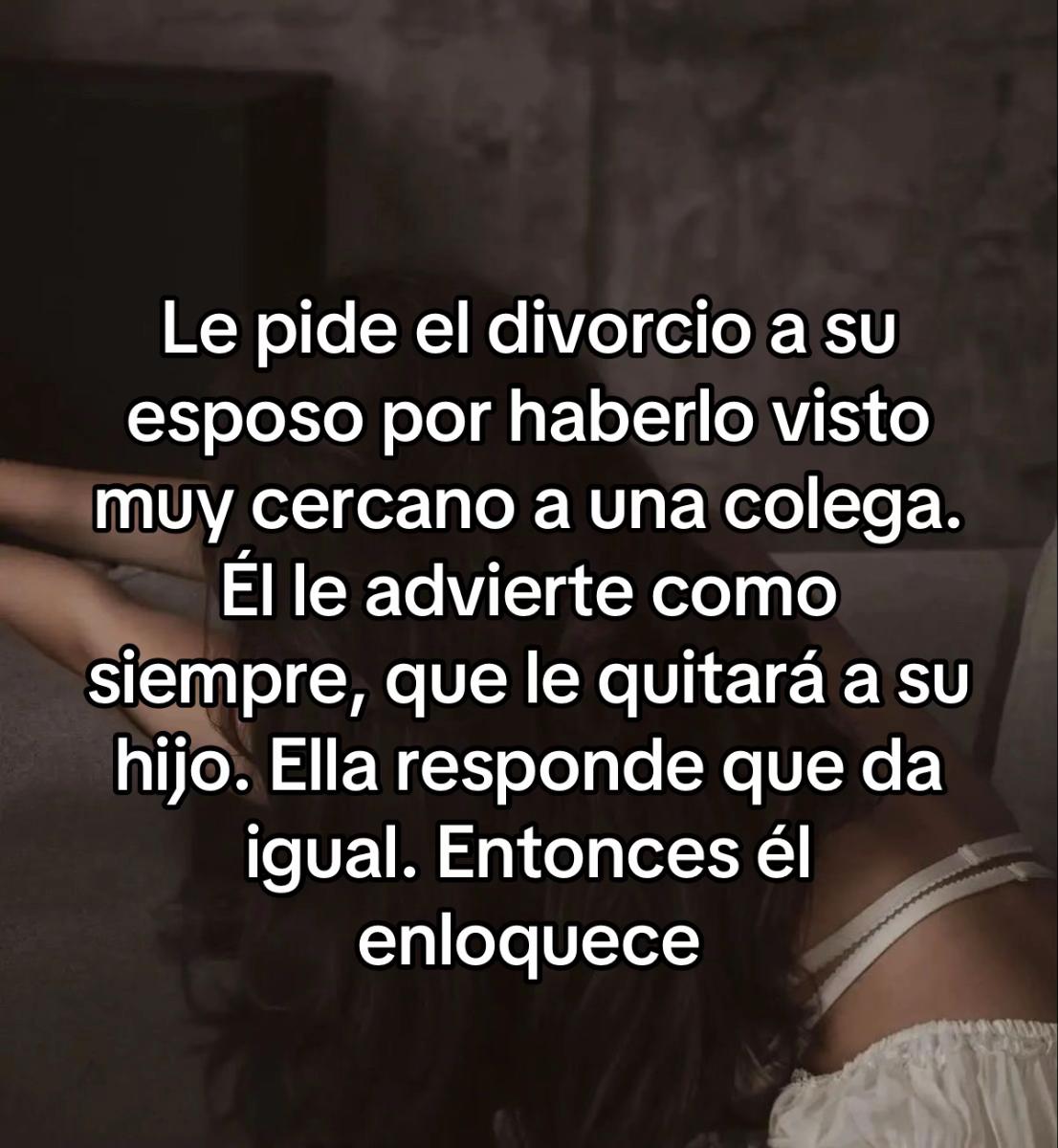 @LibrosRM