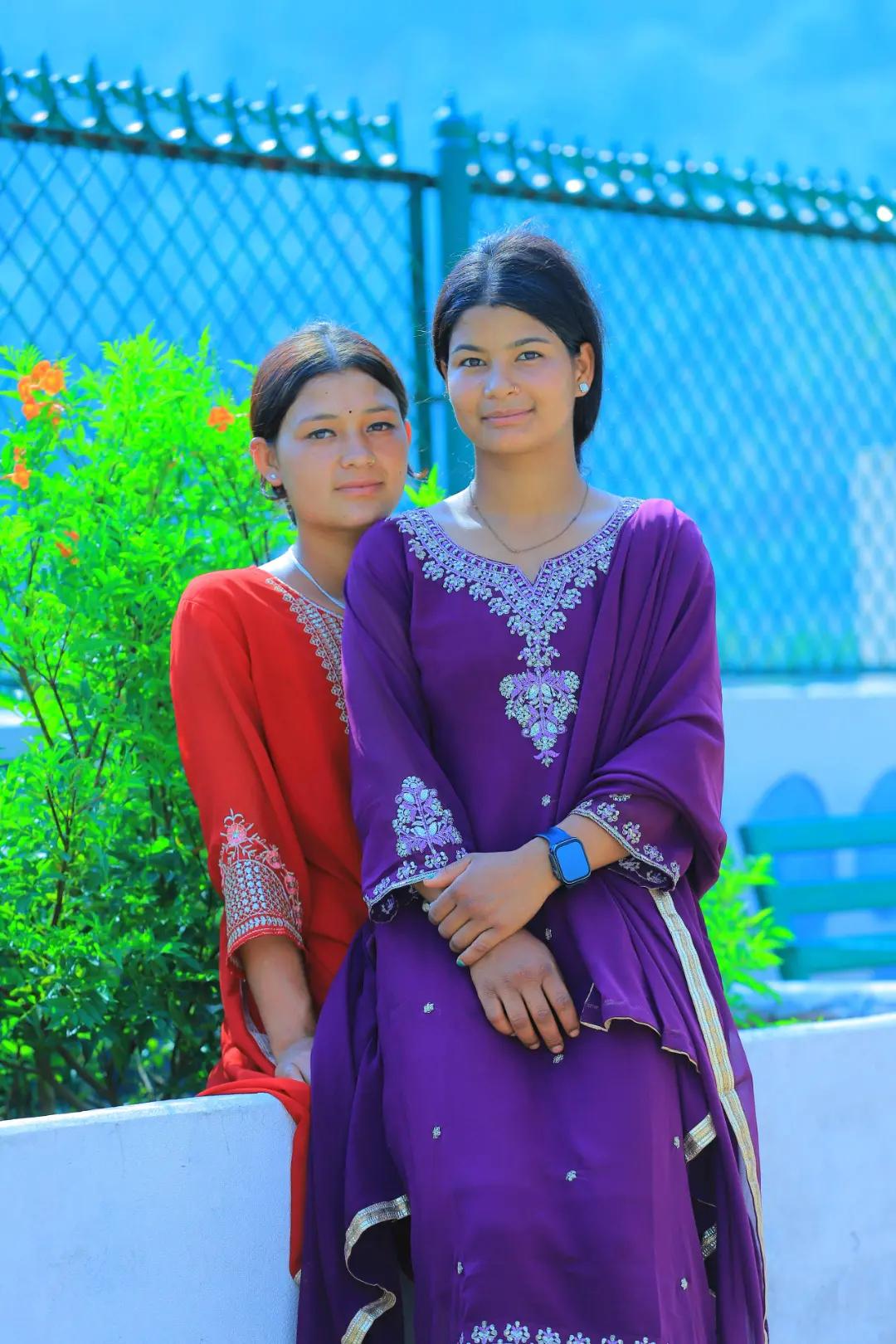 @💋रशमु🌺