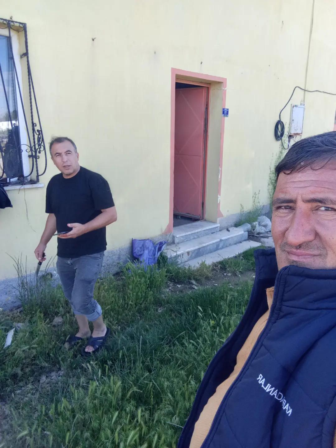 @03 Rak dayı