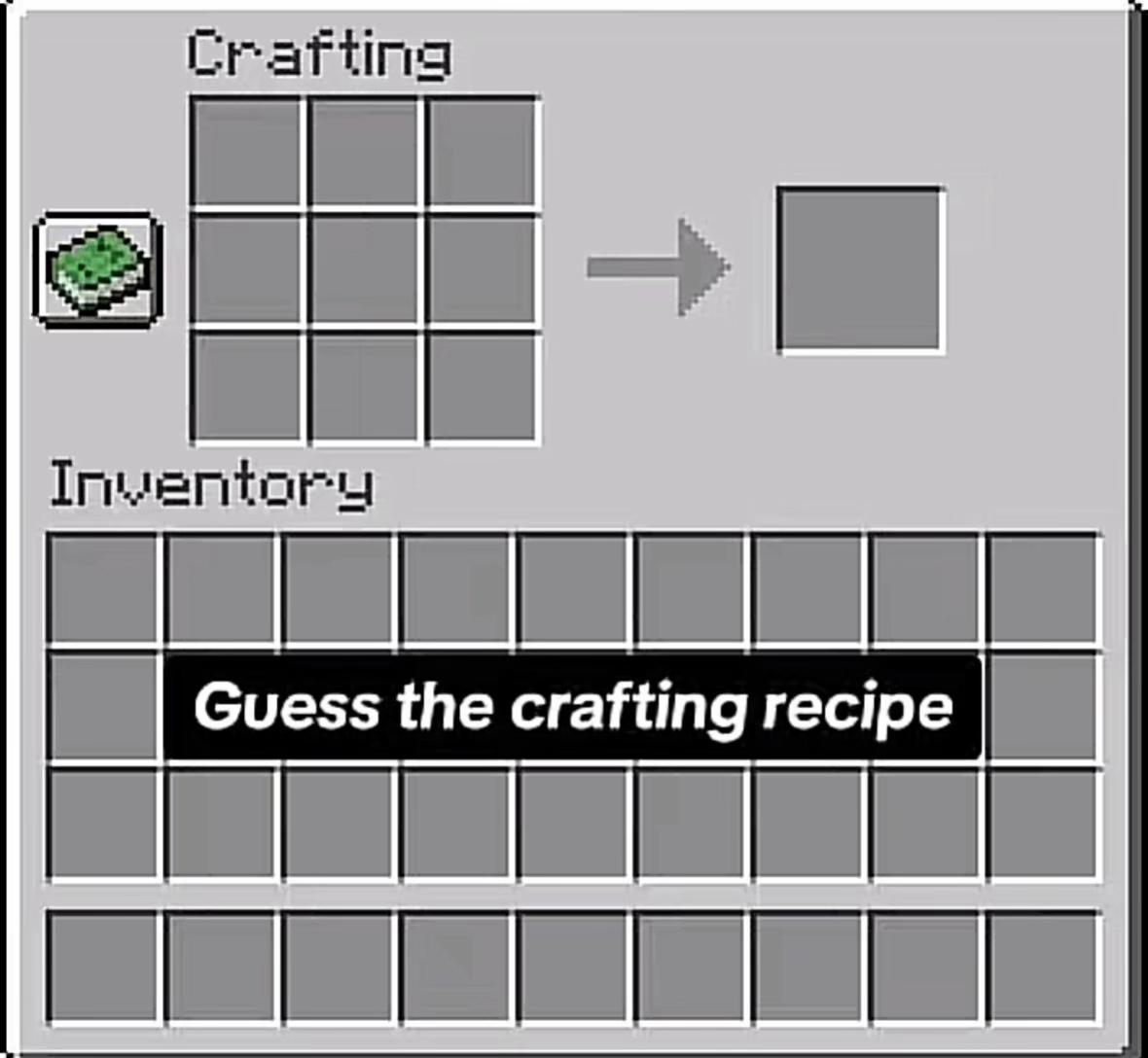 @DrifterMC