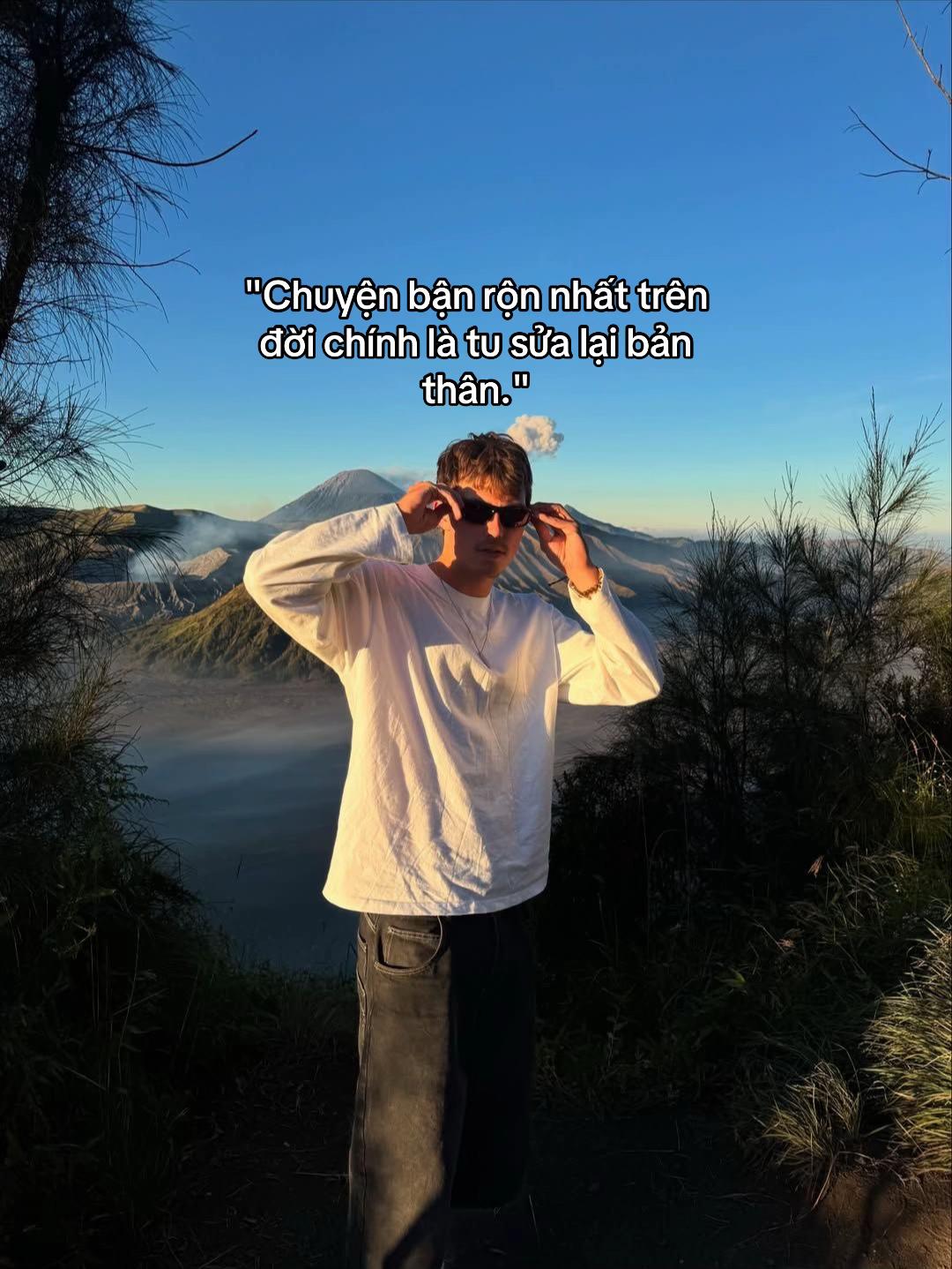 @𝘼𝙣𝙝💤