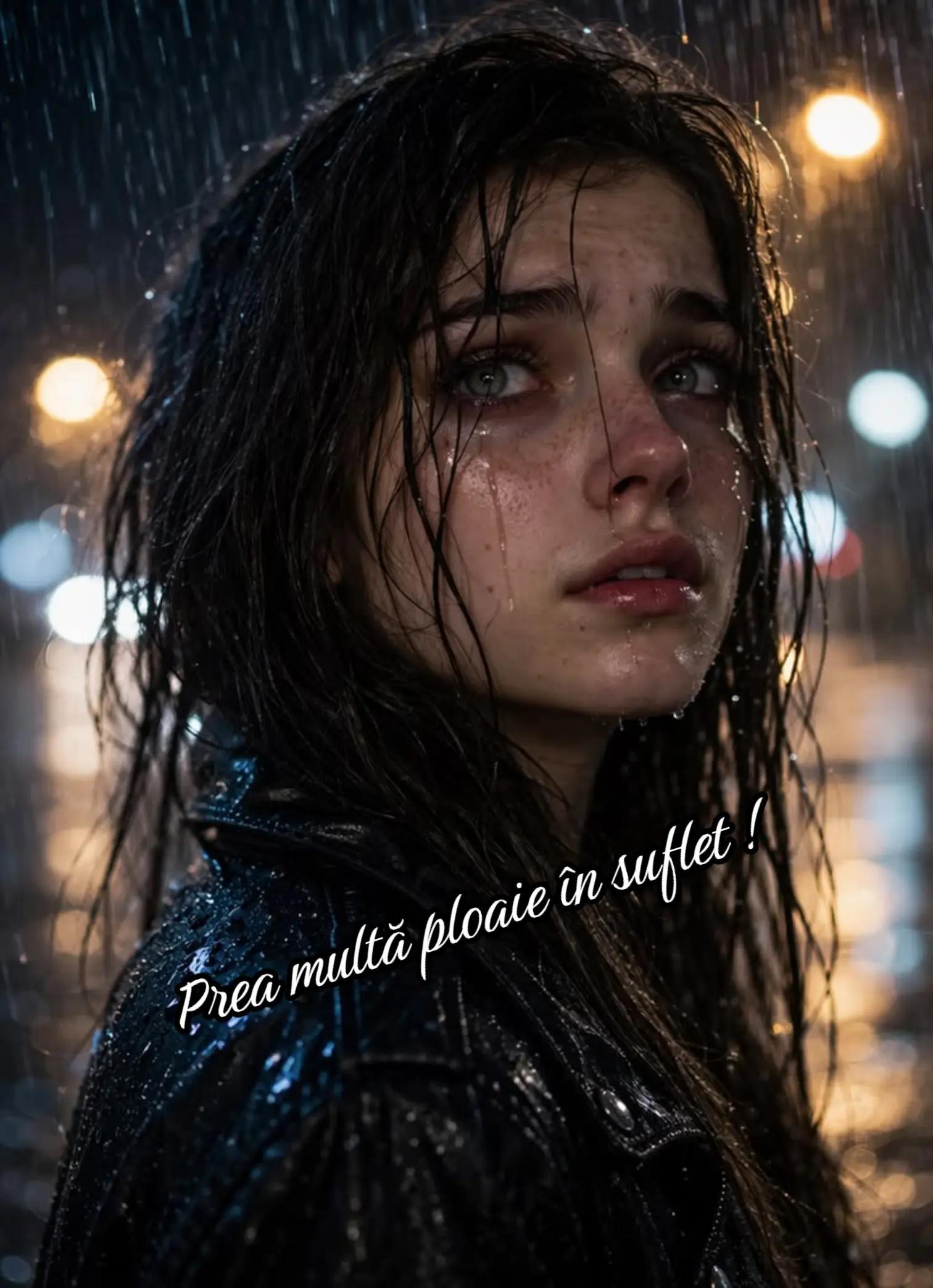 @fărănume