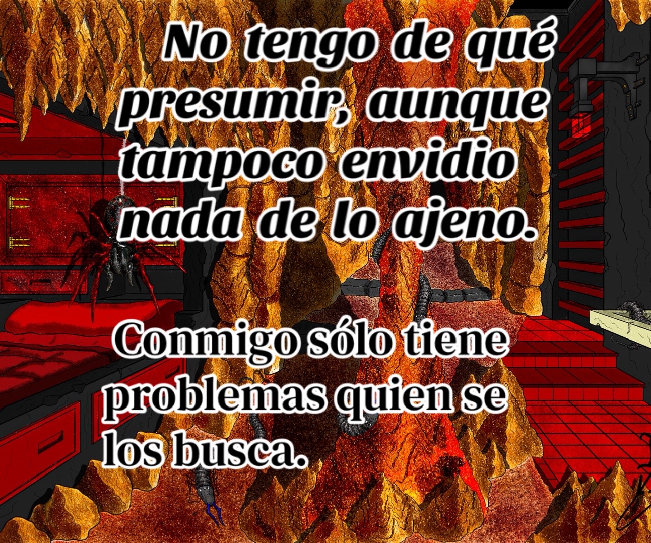 @Darth Izaix
