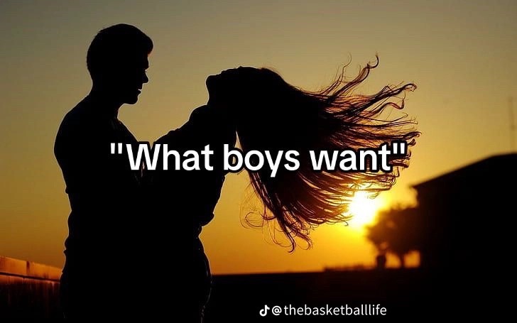 @Bertram&ensp;Harrison