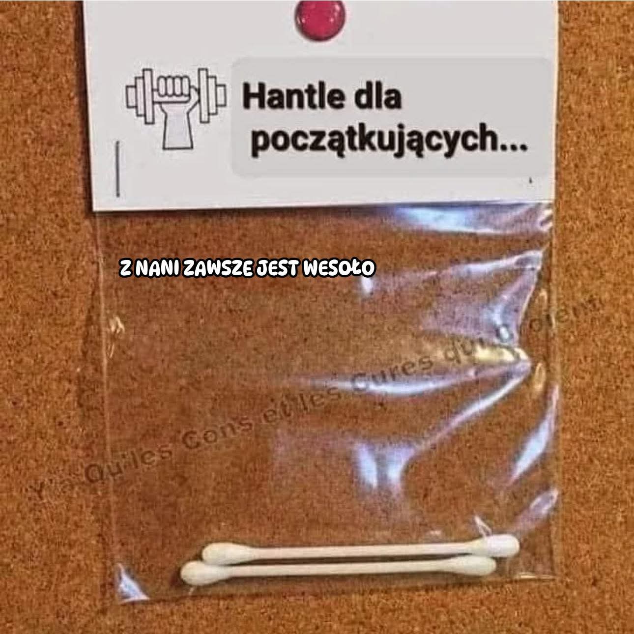@nawesoło88