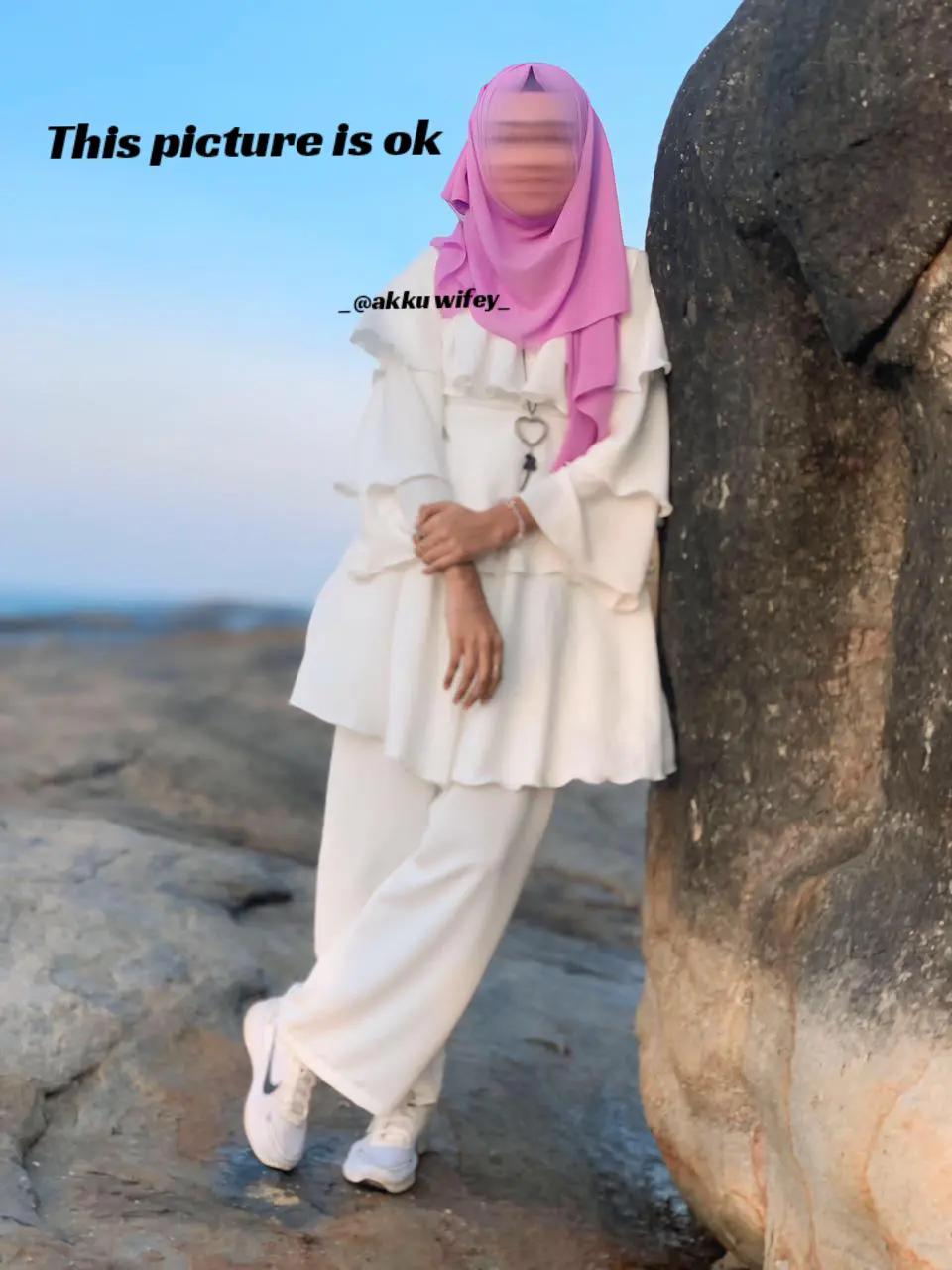 @ᥫ᭡፝֟፝֟𝘼𝙠𝙠𝙪 𝙒𝙞𝙛𝙚𝙮🎀💎