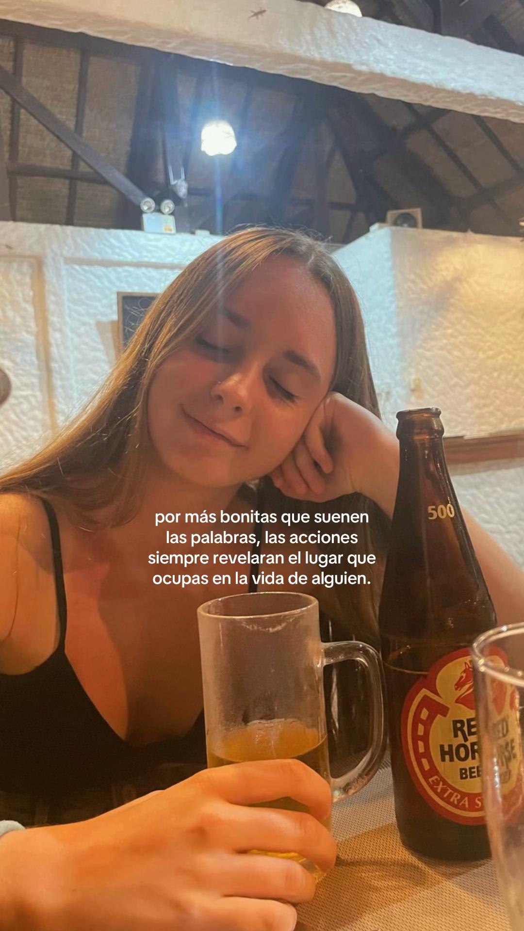 @secretitasecretota🎀
