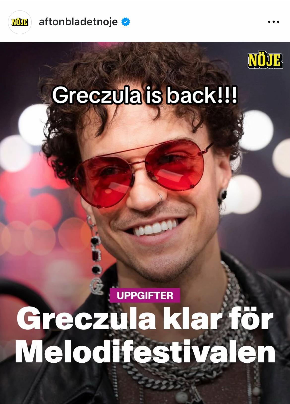 @eurovisionfan21🇸🇪
