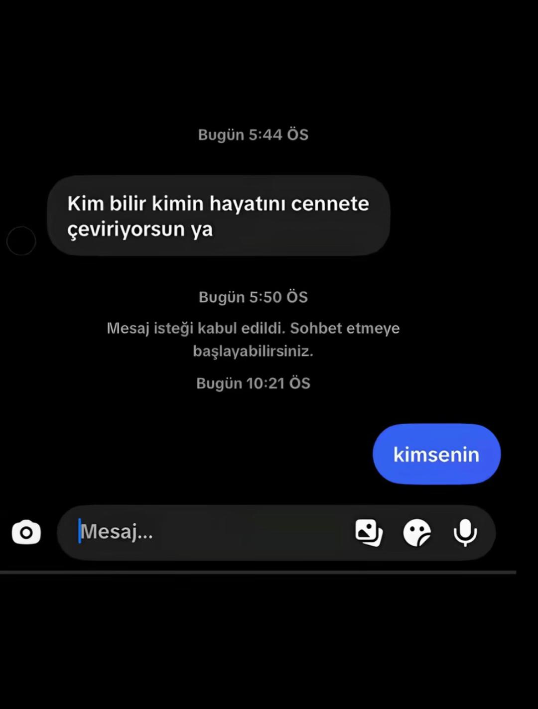 @Nuğrulay &Ouml;zdemir