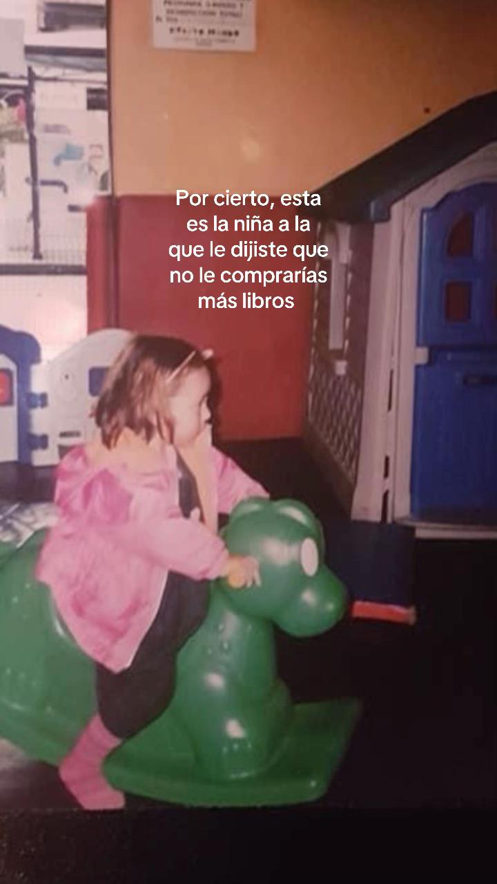 @ximevega