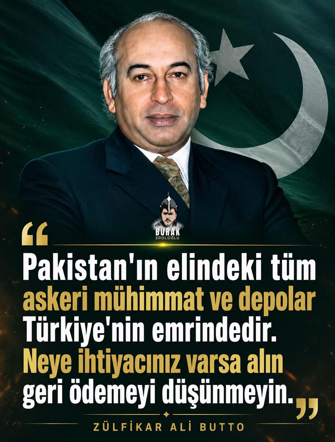 @Burak Eroloğlu