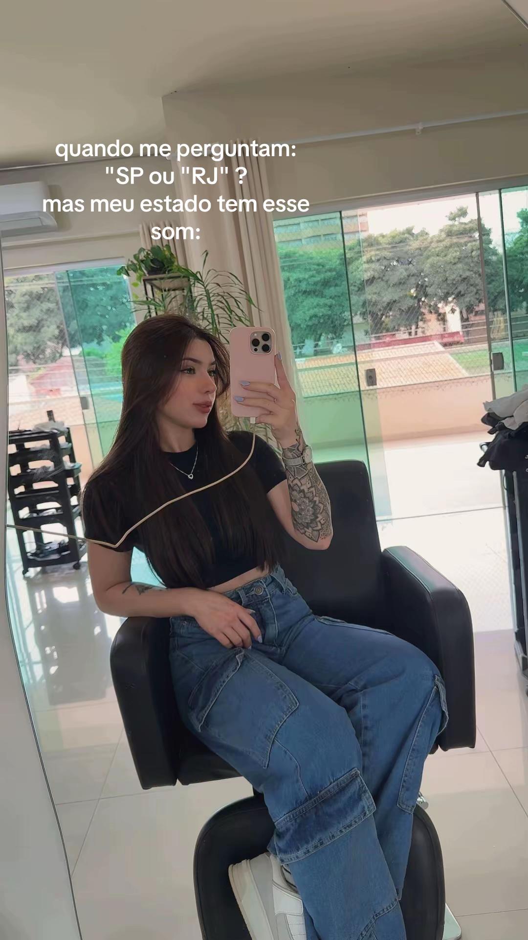 @Tata 🐈🌼