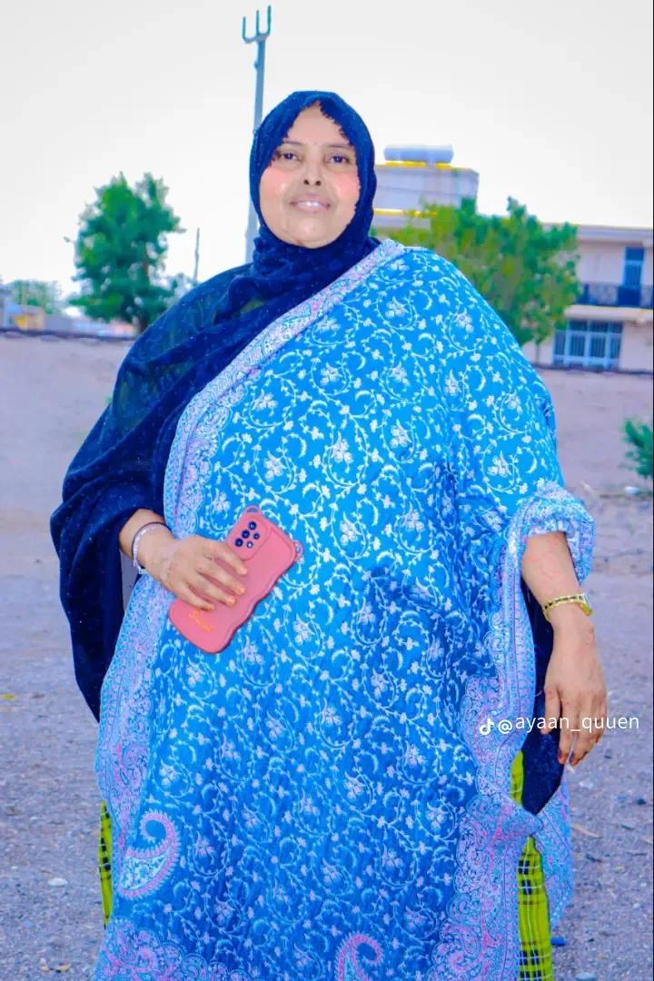 @Laboo will hoyadood❤️🤱🤲