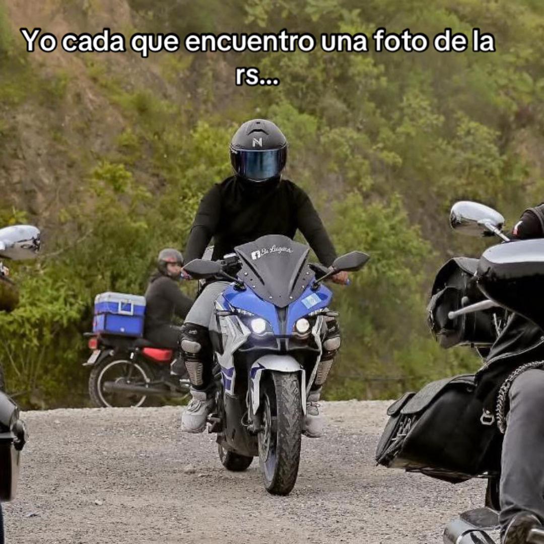 @Eli~
