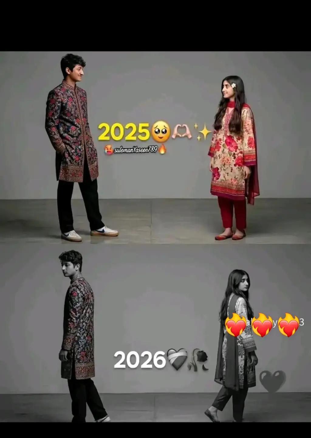 @I hate me🤦♀️💔🥹💘