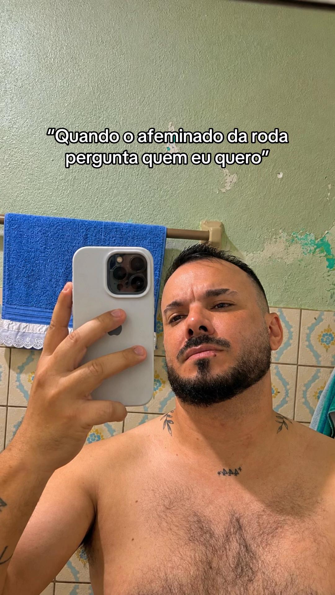 @allanzittooo
