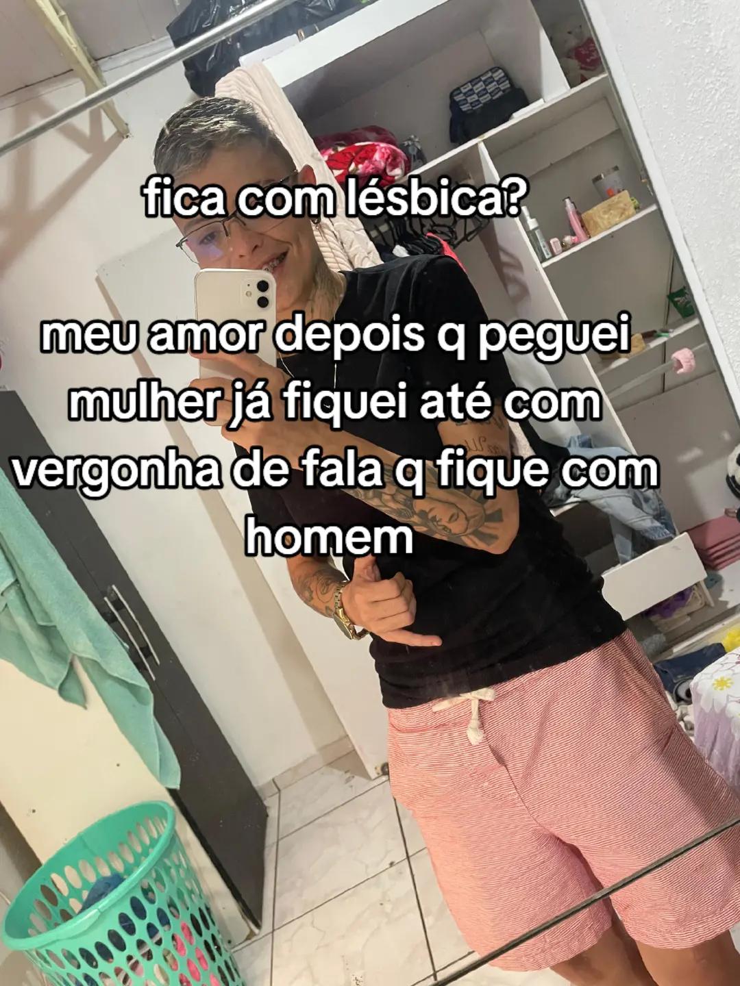 @hevellynnegocia