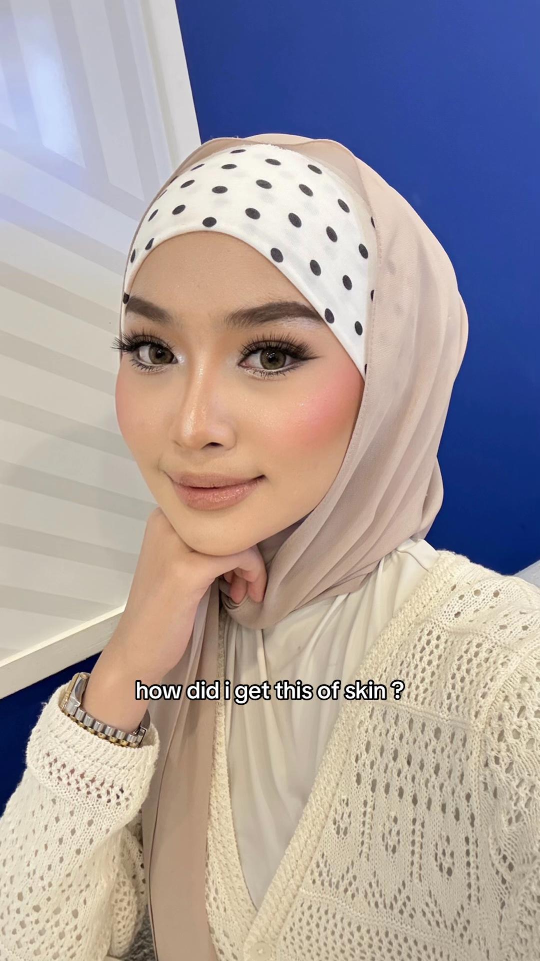 @nrlellysyaaaa