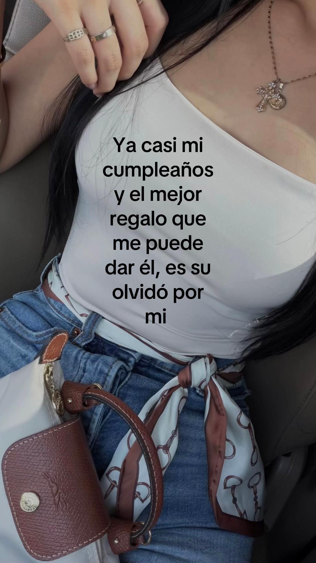 @secrettmy7