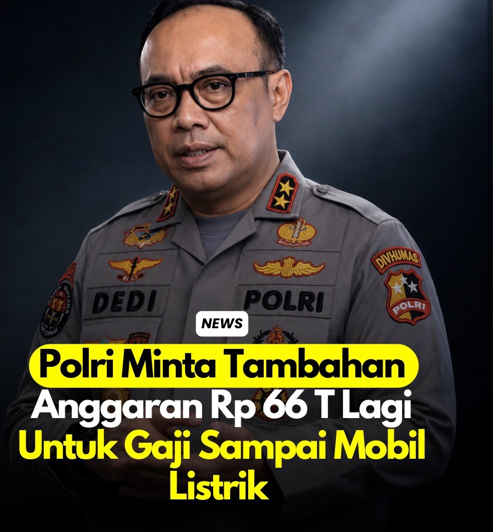 @NETIZEN+62