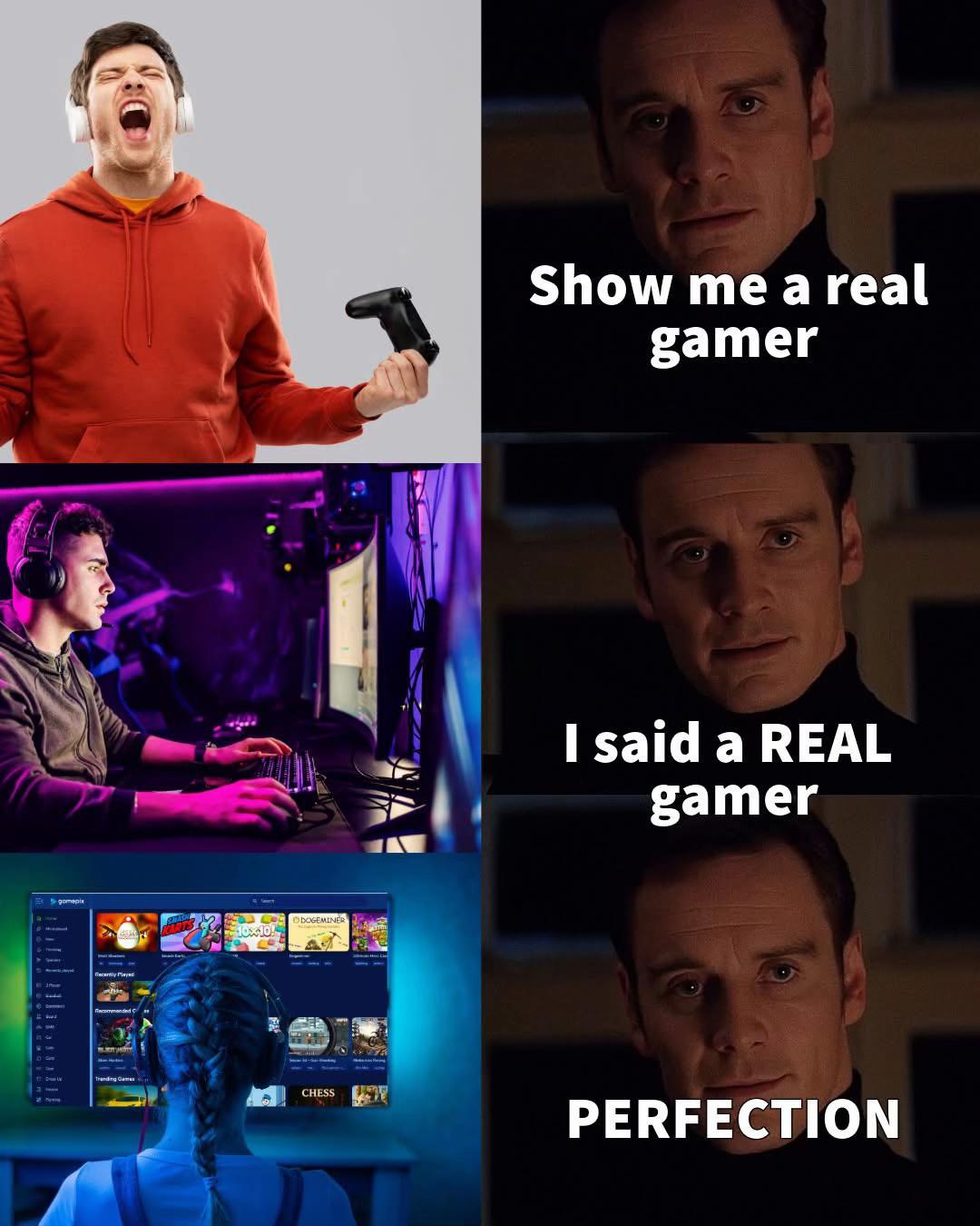 @gamepix.com