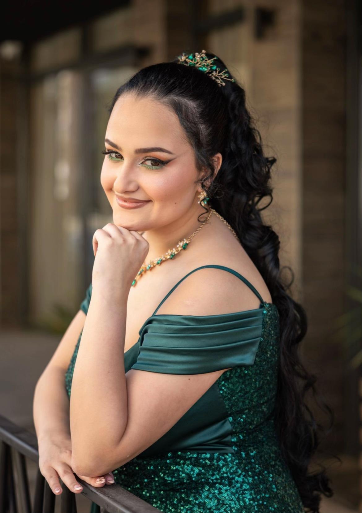 @Nina Cvetkovic