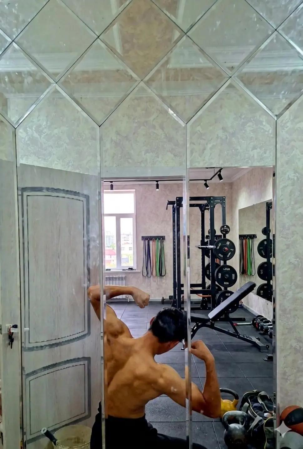 @maxmud_0424