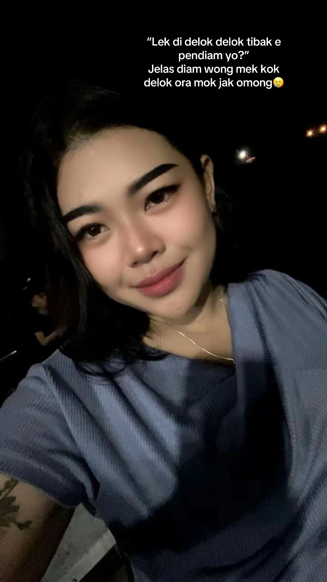 @Angelabells