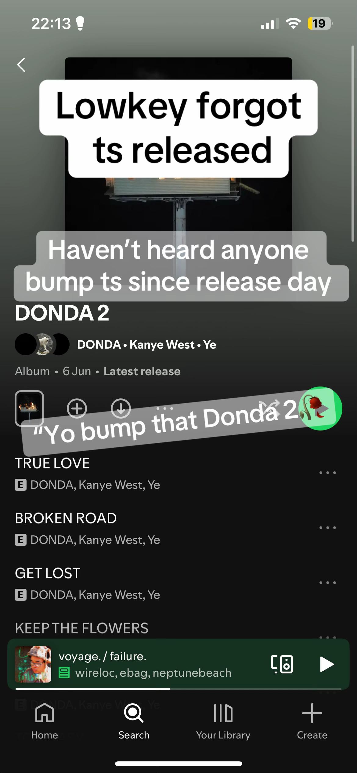 @kanyequotesdaily