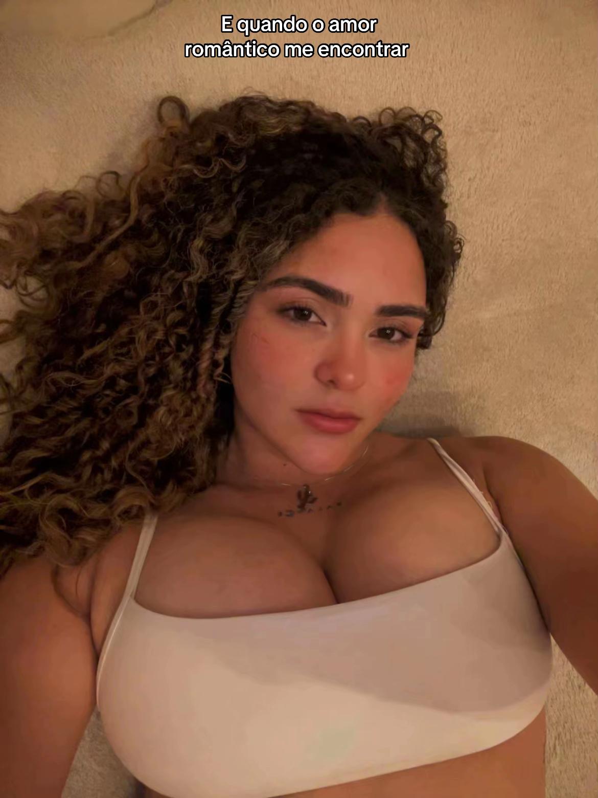 @🪬
