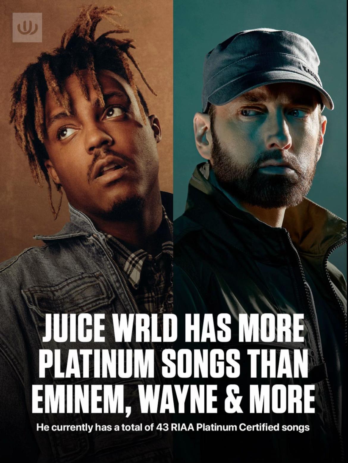 @juicewrldhub999_