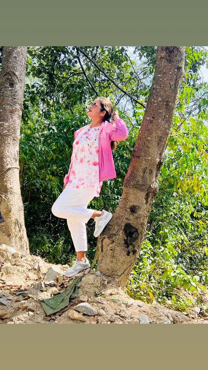 @जानुका रानाभाट बोगटी