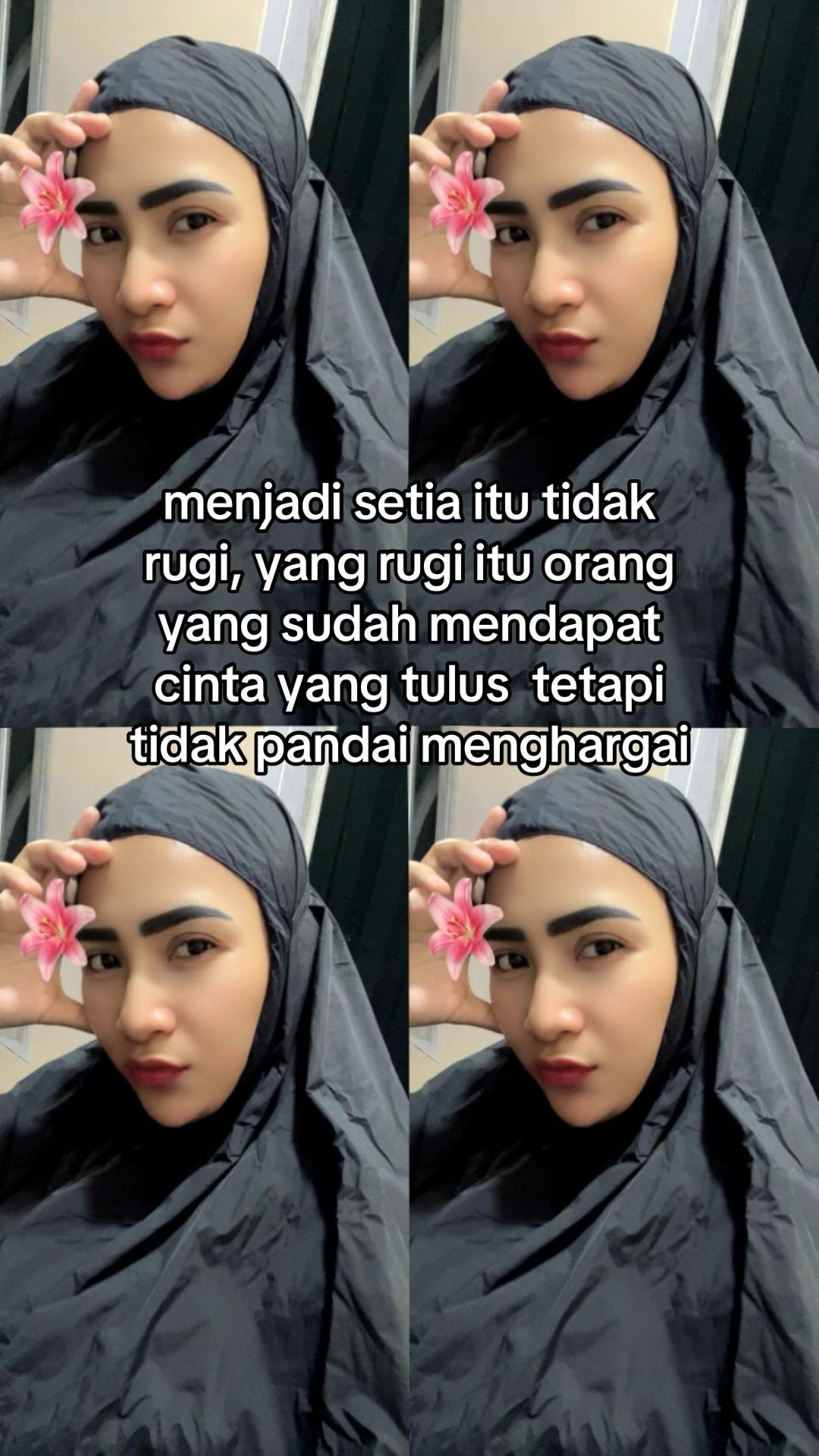@Nada Marlia Kencana