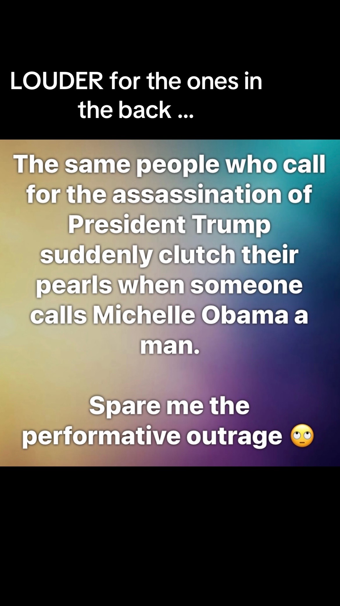 @girlvet87