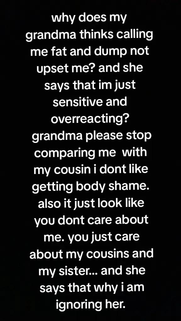 @takoyak1l0ver