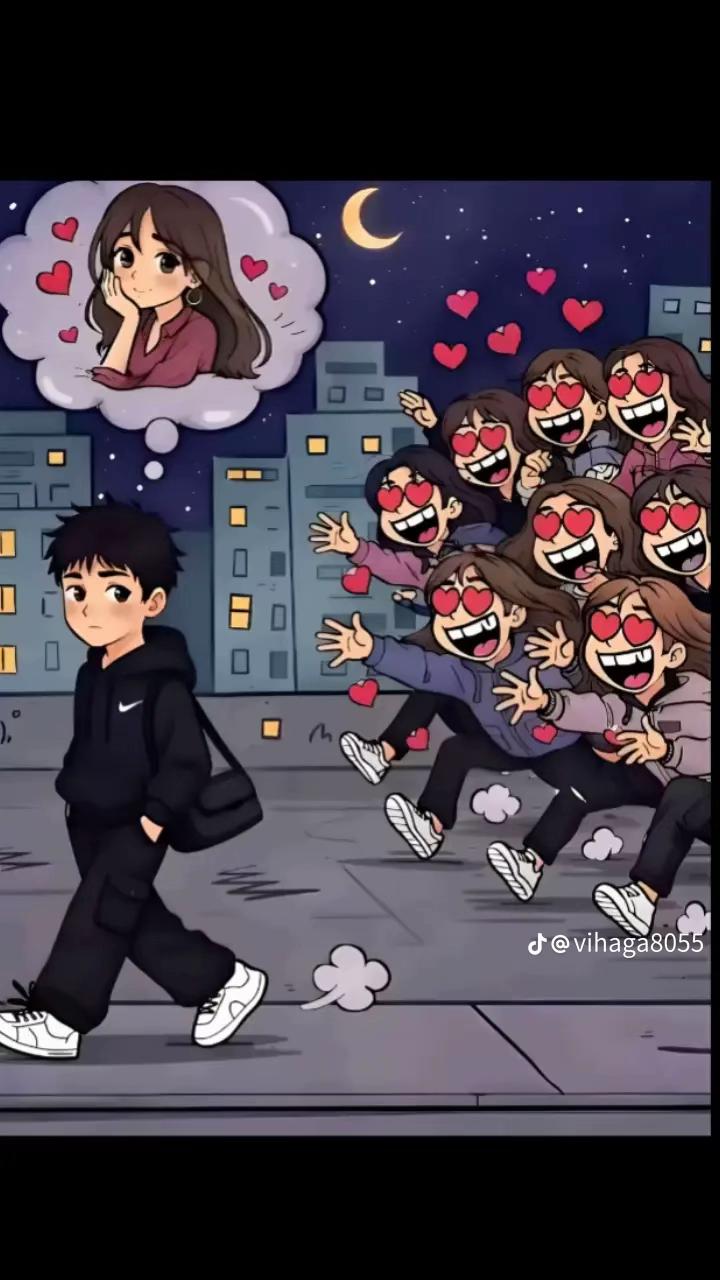 @Åsbîñ _}{ gûrũñg 🩶🌸