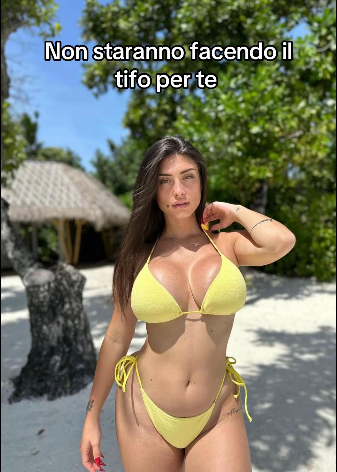 @Annarita Esposito