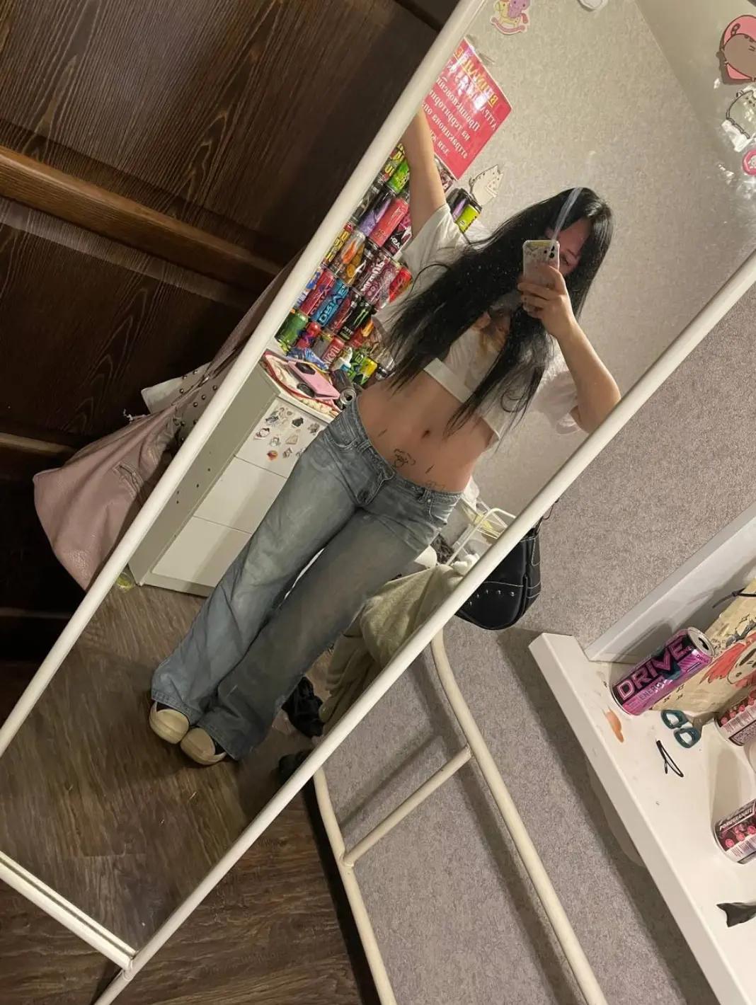 @s00s44k777