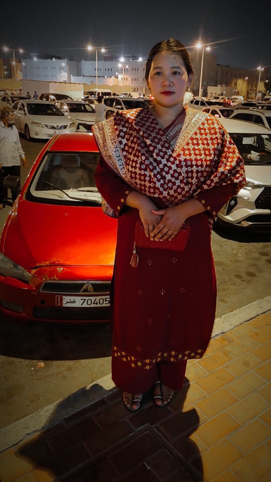 @magarneepurnima6
