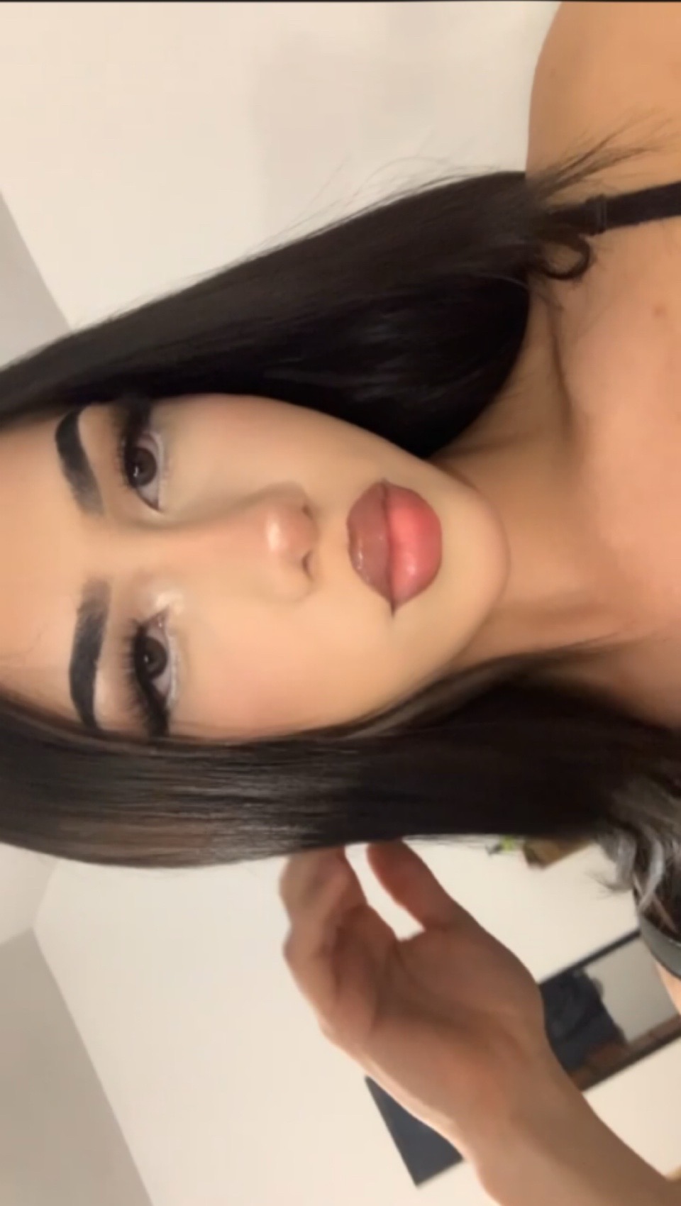@𝑵𝒂𝒕𝒊𝒔𝒛𝒚_