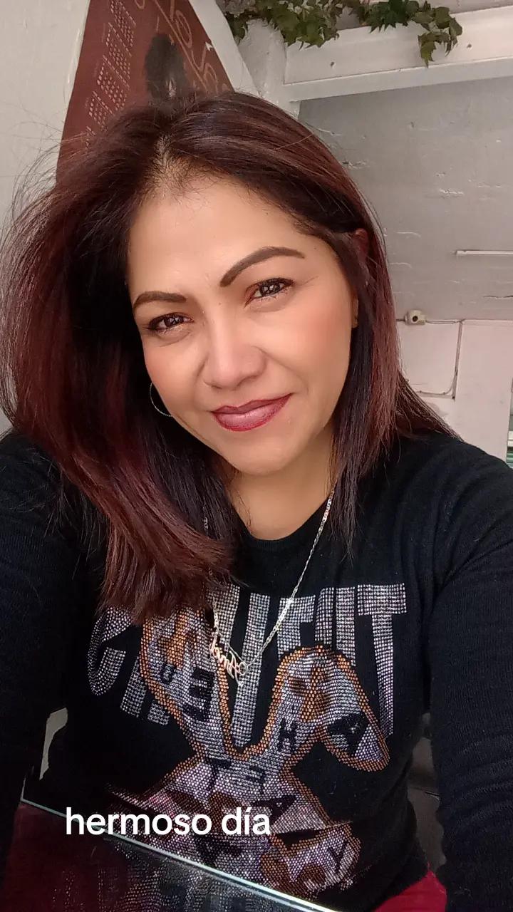 @Anel♥️♥️
