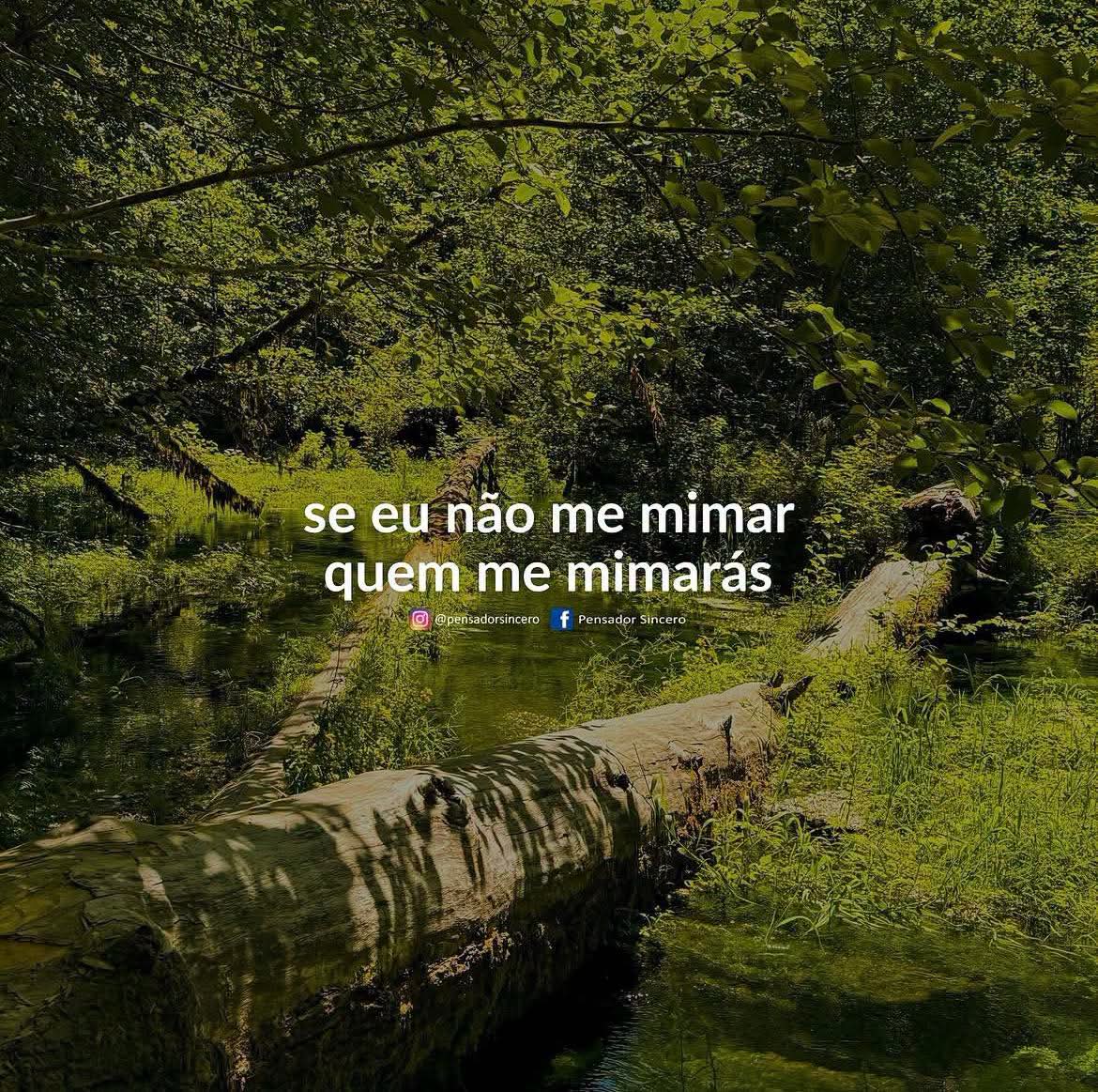 @Mila Castelan
