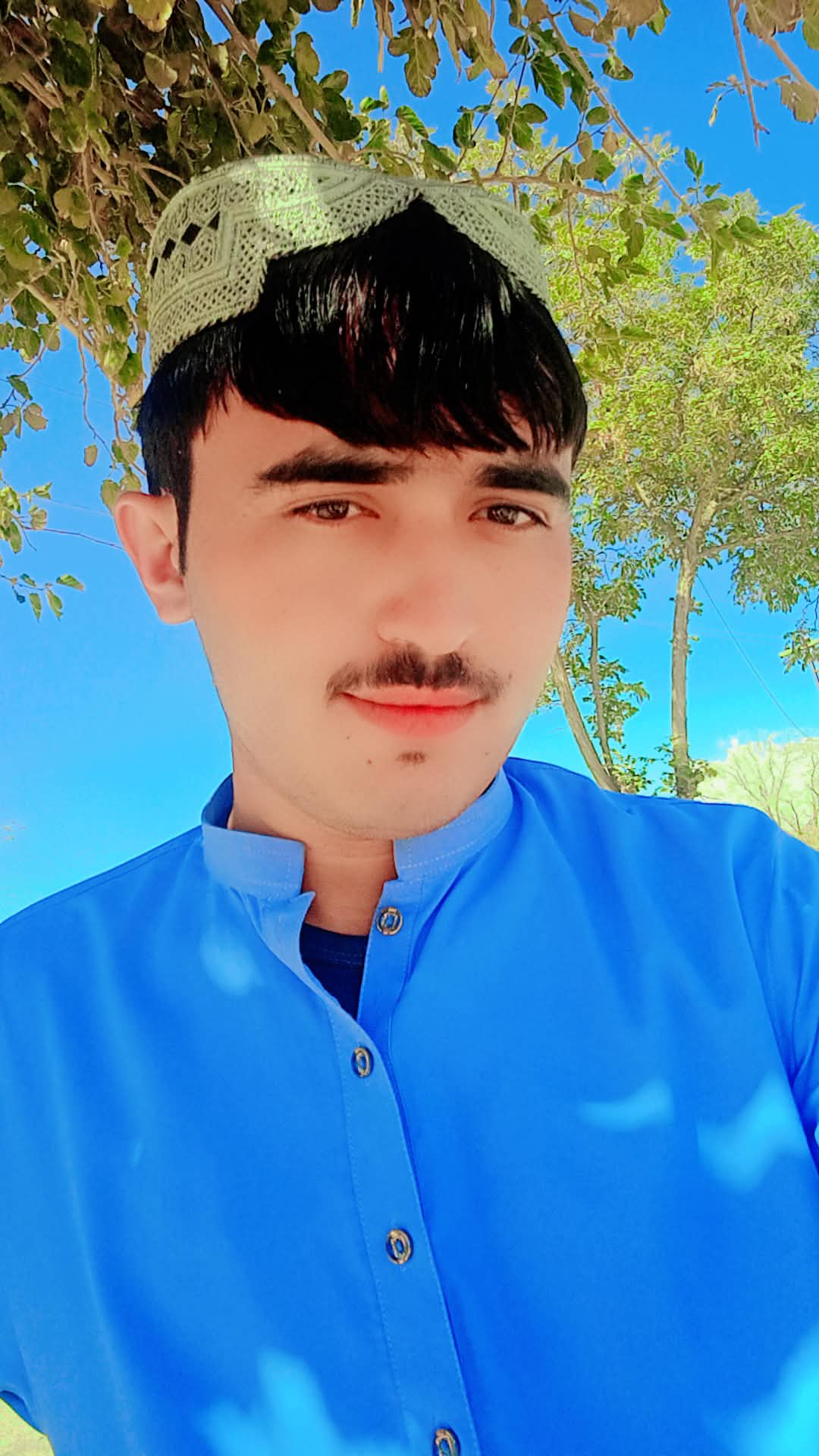 @👑 GaNdAPuR 👑