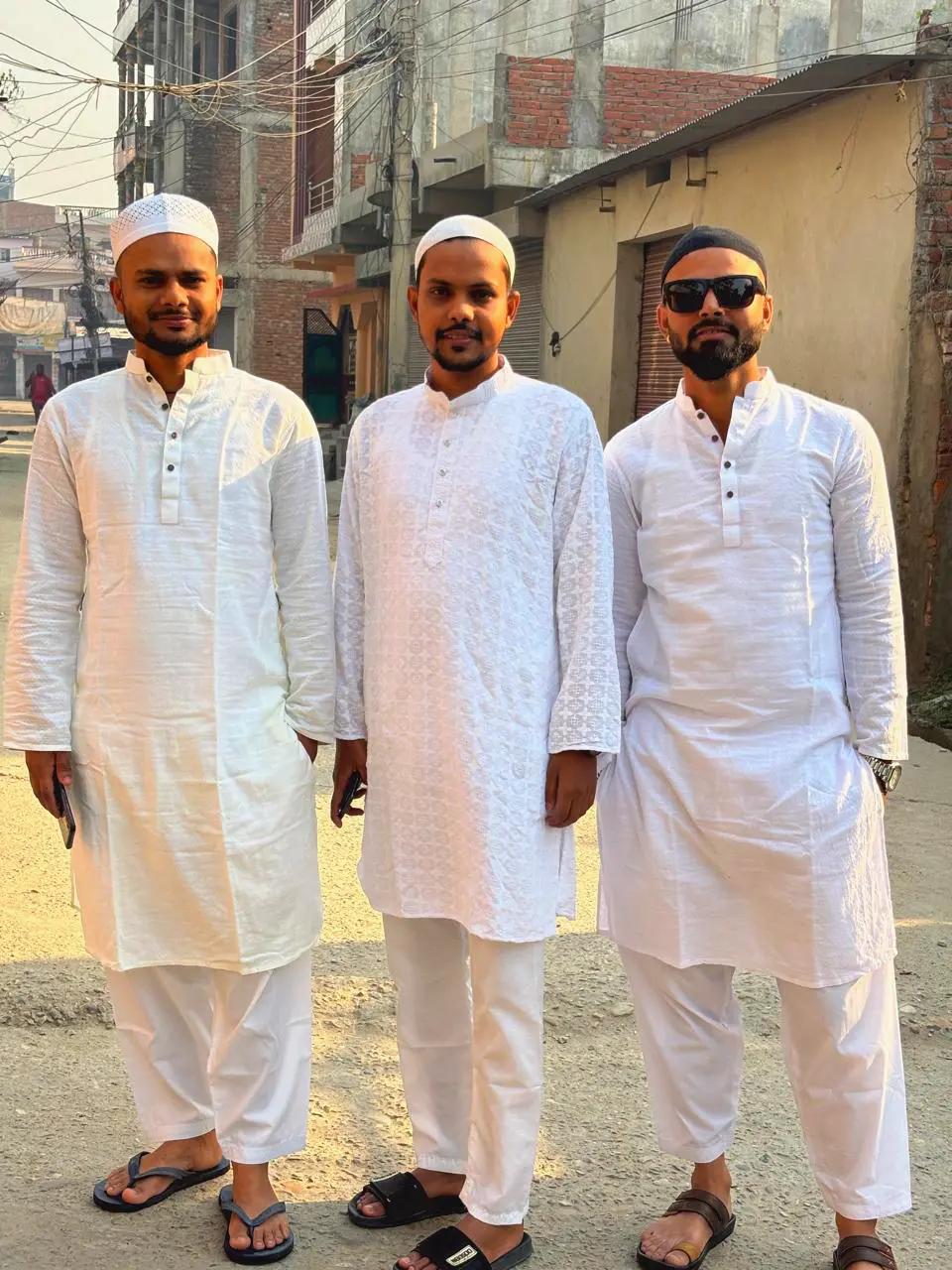 @Sahil Rangrez